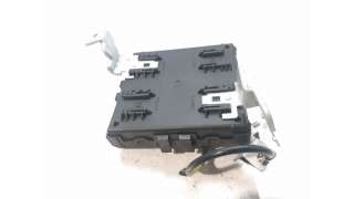 MODULO ELECTRONICO KIA SPORTAGE VAN (2015-) - L.7055271 / 95480F1530