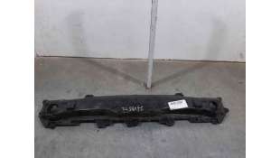 REFUERZO PARAGOLPES TRASERO KIA SPORTAGE VAN (2015-) - L.7055273 / 86631F1000