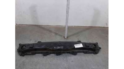 REFUERZO PARAGOLPES TRASERO KIA SPORTAGE VAN (2015-) - L.7055273 / 86631F1000