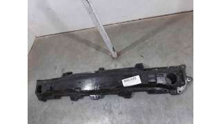 REFUERZO PARAGOLPES TRASERO KIA SPORTAGE VAN (2015-) - L.7055273 / 86631F1000