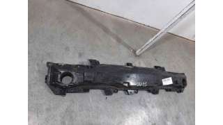 REFUERZO PARAGOLPES TRASERO KIA SPORTAGE VAN (2015-) - L.7055273 / 86631F1000