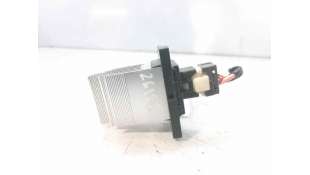 RESISTENCIA CALEFACCION KIA SPORTAGE VAN (2015-) - L.7055275 / 97128A5000 2