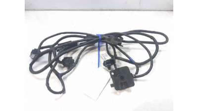 SENSOR DE APARCAMIENTO KIA SPORTAGE VAN (2015-) - L.7055292 / 266112F700