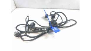 SENSOR DE APARCAMIENTO KIA SPORTAGE VAN (2015-) - L.7055292 / 266112F700 2