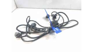 SENSOR DE APARCAMIENTO KIA SPORTAGE VAN (2015-) - L.7055292 / 266112F700