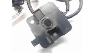 SENSOR DE APARCAMIENTO KIA SPORTAGE VAN (2015-) - L.7055292 / 266112F700