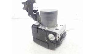 ABS RENAULT CLIO V (2019-) 1.0 TCE 100 (B7MT) 101CV 999CC - L.7055294 / 476607421R 2