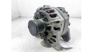 ALTERNADOR RENAULT CLIO V (2019-) 1.0 TCE 100 (B7MT) 101CV 999CC - L.7055304 / 231008040R