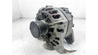 ALTERNADOR RENAULT CLIO V (2019-) 1.0 TCE 100 (B7MT) 101CV 999CC - L.7055304 / 231008040R