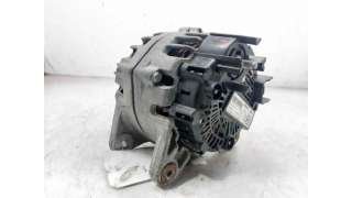 ALTERNADOR RENAULT CLIO V (2019-) 1.0 TCE 100 (B7MT) 101CV 999CC - L.7055304 / 231008040R