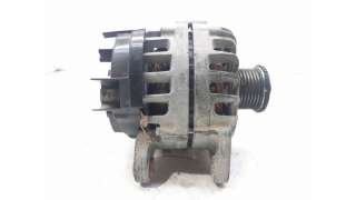 ALTERNADOR RENAULT CLIO V (2019-) 1.0 TCE 100 (B7MT) 101CV 999CC - L.7055304 / 231008040R