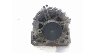 ALTERNADOR RENAULT CLIO V (2019-) 1.0 TCE 100 (B7MT) 101CV 999CC - L.7055304 / 231008040R