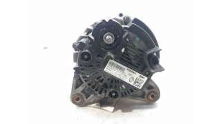ALTERNADOR RENAULT CLIO V (2019-) 1.0 TCE 100 (B7MT) 101CV 999CC - L.7055304 / 231008040R