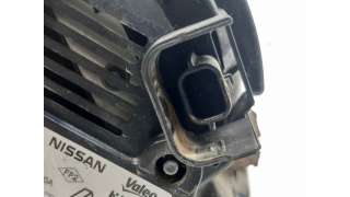 ALTERNADOR RENAULT CLIO V (2019-) 1.0 TCE 100 (B7MT) 101CV 999CC - L.7055304 / 231008040R
