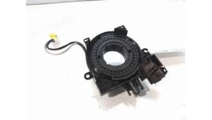 ANILLO AIRBAG RENAULT CLIO V (2019-) 1.0 TCE 100 (B7MT) 101CV 999CC - L.7055314 / 255549585R 2