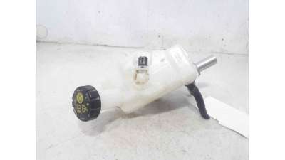 BOMBA FRENO RENAULT CLIO V (2019-) 1.0 TCE 100 (B7MT) 101CV 999CC - L.7055327 / 460116527R