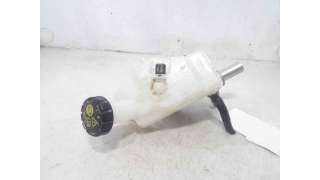 BOMBA FRENO RENAULT CLIO V (2019-) 1.0 TCE 100 (B7MT) 101CV 999CC - L.7055327 / 460116527R