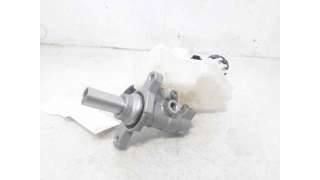 BOMBA FRENO RENAULT CLIO V (2019-) 1.0 TCE 100 (B7MT) 101CV 999CC - L.7055327 / 460116527R