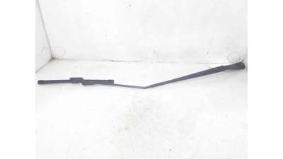 BRAZO LIMPIA DELANTERO DERECHO RENAULT CLIO V (2019-) 1.0 TCE 100 (B7MT) 101CV 999CC - L.7055332 / 288865010R