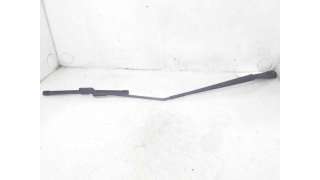 BRAZO LIMPIA DELANTERO DERECHO RENAULT CLIO V (2019-) 1.0 TCE 100 (B7MT) 101CV 999CC - L.7055332 / 288865010R