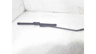 BRAZO LIMPIA DELANTERO DERECHO RENAULT CLIO V (2019-) 1.0 TCE 100 (B7MT) 101CV 999CC - L.7055332 / 288865010R
