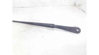 BRAZO LIMPIA DELANTERO DERECHO RENAULT CLIO V (2019-) 1.0 TCE 100 (B7MT) 101CV 999CC - L.7055332 / 288865010R