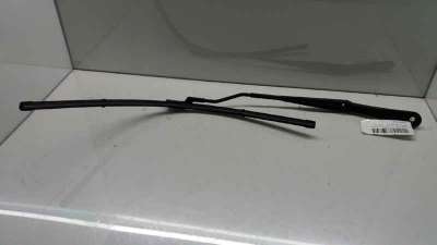 BRAZO LIMPIA DELANTERO IZQUIERDO RENAULT CLIO V (2019-) 1.0 TCE 100 (B7MT) 101CV 999CC - L.7055333 / 288813173R