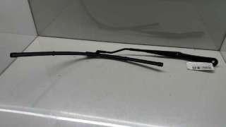 BRAZO LIMPIA DELANTERO IZQUIERDO RENAULT CLIO V (2019-) 1.0 TCE 100 (B7MT) 101CV 999CC - L.7055333 / 288813173R
