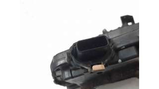 CERRADURA PUERTA TRASERA IZQUIERDA RENAULT CLIO V (2019-) 1.0 TCE 100 (B7MT) 101CV 999CC - L.7055357 / 825039554R