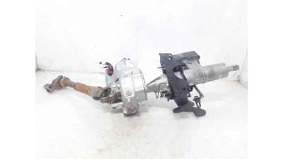 COLUMNA DIRECCION RENAULT CLIO V (2019-) 1.0 TCE 100 (B7MT) 101CV 999CC - L.7055363 / 488107220R