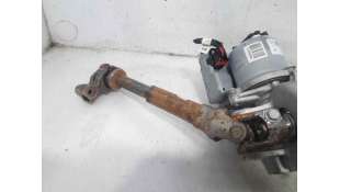 COLUMNA DIRECCION RENAULT CLIO V (2019-) 1.0 TCE 100 (B7MT) 101CV 999CC - L.7055363 / 488107220R 2