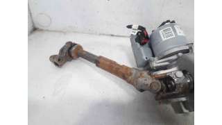 COLUMNA DIRECCION RENAULT CLIO V (2019-) 1.0 TCE 100 (B7MT) 101CV 999CC - L.7055363 / 488107220R