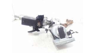 COLUMNA DIRECCION RENAULT CLIO V (2019-) 1.0 TCE 100 (B7MT) 101CV 999CC - L.7055363 / 488107220R
