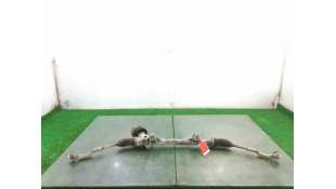 CREMALLERA DIRECCION RENAULT CLIO V (2019-) 1.0 TCE 100 (B7MT) 101CV 999CC - L.7055368 / 490011723R