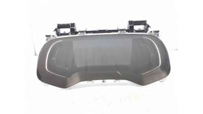 CUADRO INSTRUMENTOS RENAULT CLIO V (2019-) 1.0 TCE 100 (B7MT) 101CV 999CC - L.7055371 / 248100950R