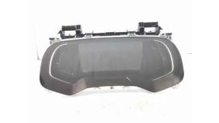 CUADRO INSTRUMENTOS RENAULT CLIO V (2019-) 1.0 TCE 100 (B7MT) 101CV 999CC - L.7055371 / 248100950R