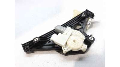 ELEVALUNAS TRASERO IZQUIERDO RENAULT CLIO V (2019-) 1.0 TCE 100 (B7MT) 101CV 999CC - L.7055380 / 827217837R