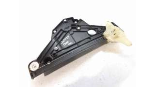 ELEVALUNAS TRASERO IZQUIERDO RENAULT CLIO V (2019-) 1.0 TCE 100 (B7MT) 101CV 999CC - L.7055380 / 827217837R