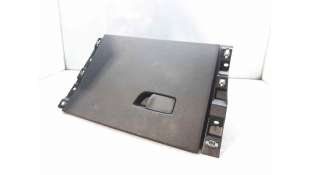 GUANTERA RENAULT CLIO V (2019-) 1.0 TCE 100 (B7MT) 101CV 999CC - L.7055388 / 681081375R