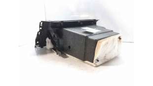 GUANTERA RENAULT CLIO V (2019-) 1.0 TCE 100 (B7MT) 101CV 999CC - L.7055388 / 681081375R 2