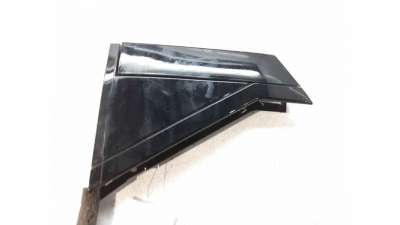 MANETA EXTERIOR TRASERA DERECHA RENAULT CLIO V (2019-) 1.0 TCE 100 (B7MT) 101CV 999CC - L.7055422 / 826066554R