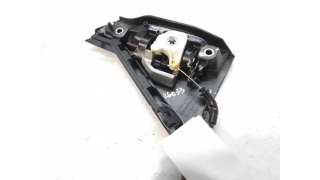 MANETA EXTERIOR TRASERA DERECHA RENAULT CLIO V (2019-) 1.0 TCE 100 (B7MT) 101CV 999CC - L.7055422 / 826066554R