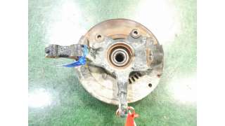 MANGUETA DELANTERA IZQUIERDA RENAULT CLIO V (2019-) 1.0 TCE 100 (B7MT) 101CV 999CC - L.7055424 / 400152588R