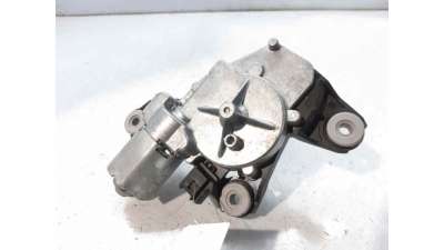 MOTOR LIMPIA TRASERO RENAULT CLIO V (2019-) 1.0 TCE 100 (B7MT) 101CV 999CC - L.7055433 / 287108228R