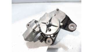 MOTOR LIMPIA TRASERO RENAULT CLIO V (2019-) 1.0 TCE 100 (B7MT) 101CV 999CC - L.7055433 / 287108228R