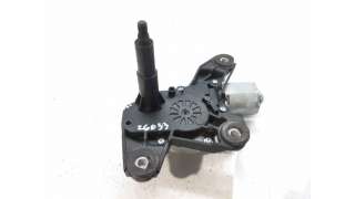 MOTOR LIMPIA TRASERO RENAULT CLIO V (2019-) 1.0 TCE 100 (B7MT) 101CV 999CC - L.7055433 / 287108228R