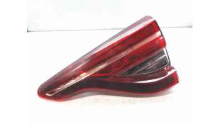 PILOTO TRASERO DERECHO INTERIOR RENAULT CLIO V (2019-) 1.0 TCE 100 (B7MT) 101CV 999CC - L.7055453 / 265503304R