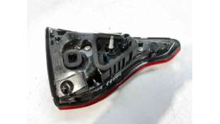 PILOTO TRASERO DERECHO INTERIOR RENAULT CLIO V (2019-) 1.0 TCE 100 (B7MT) 101CV 999CC - L.7055453 / 265503304R 2