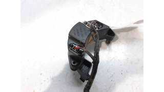 RESISTENCIA CALEFACCION RENAULT CLIO V (2019-) 1.0 TCE 100 (B7MT) 101CV 999CC - L.7055474 / DT116625160