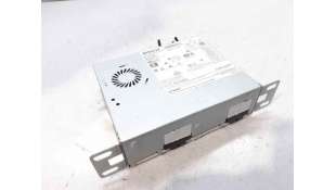 SISTEMA NAVEGACION GPS RENAULT CLIO V (2019-) 1.0 TCE 100 (B7MT) 101CV 999CC - L.7055480 / 259157342R